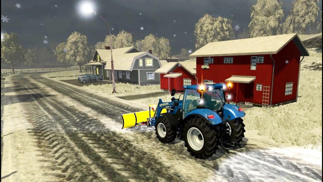farming simulator 2015 mods for xbox 360